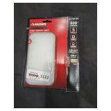 Husky 3 in 1 Utility Light