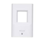 1.2W 5' Rechargeable LED Motion Night Light