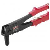Arrow RH200S Manual Rivet Tool, 1/8 5/32 3/16