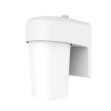 FE 60W LED Jelly Jar Area Light 4000K