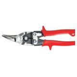 Crescent Wiss 9-3/4' MetalMaster Snips M1R