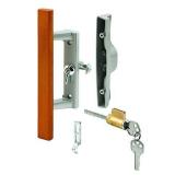 Prime-Line C1064 Diecast Patio Door Handle