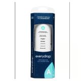 Everydrop Filter for Whirlpool Refrigerator
