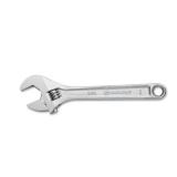 Crescent Adjustable Wrench 8 in. L 1 pc