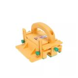 GRR-RIPPER 3D Pushblock