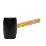 16 oz. Rubber Mallet