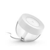 Philips White and Color Iris Smart Lamp