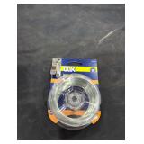 OOK 250-ft 24-gauge GALVANIZED WIRE