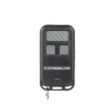 Chamberlain 2/3 Door Garage Opener Remote