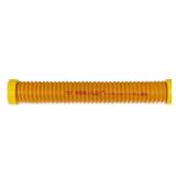 CSST Coated Steel Protective Conduit