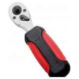 Ratchet Wrench Mini 1/4' 3/8' for Auto