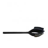 Nexgrill Grill Combo Brush