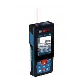 Bosch Blaze 400-ft Laser Distance Measurer