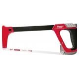 Milwaukee 12' High Tension Hacksaw 48-22-0050