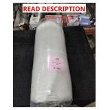 Seat Cushions