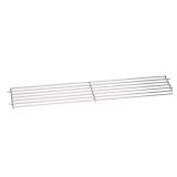 Weber Steel Warming Rack for Spirit/Genesis