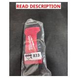 Milwaukee Shoulder Strap