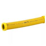 1-1/4 in. CSST Coated Protective Conduit