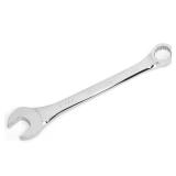 1-1/2 in. 12-Point SAE Wrench