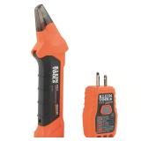 Klein Tools Circuit Breaker Tester