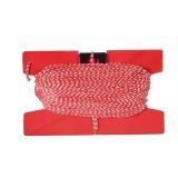 100 ft. Bold Chalk Reel Replacement Line