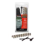 FastenMaster Cortex H.F. System 2-1/2' screws