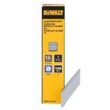 1 in. x 18-Gauge Brad Nails (1000)