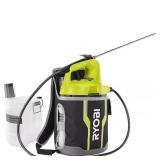 ONE+ 18V Cordless Sprayer Kit
