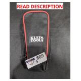 Klein Tools