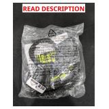 RYOBI String Head