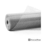1/4 in. x 3 ft. x 10 ft. 23-Gauge Cloth