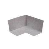 Everbilt Watershield Shower System 2-Pack