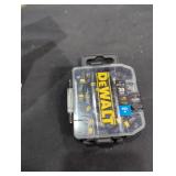DEWALT Elite 1/4x1 Phillips Impact Bit Set 30pc