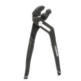 10 in. Soft Jaw Pliers