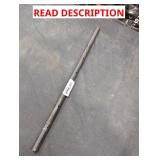 Concrete Form Stake