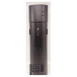 Blower Tube for EB810/910, PB-8010/9010