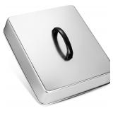Blackstone Griddle Basting Cover Dome