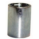 1-1/4 in. Well Point Drive Coupling