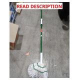 Mop