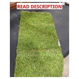 Fake Grass