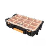Pro System Gear 10-Compartment Organizer