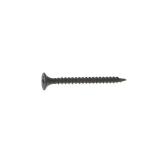 Grip-Rite No. 6 Drywall Screws 1 lb 258 pk