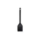 Grill Brush with Scrub Pad