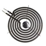 Everbilt 8 in. Range Heating Element for GE