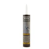 Quikrete 10 oz. Concrete Repair Tube