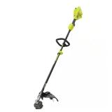 40V 15' Cordless String Trimmer (Tool Only)