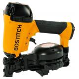 BOSTITCH Coil Roofing Nailer RN46 (3/4 1.75')
