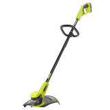 ONE+ 18V 13' Cordless Trimmer (Tool Only)