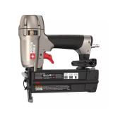 18-Gauge Pneumatic Brad Nailer