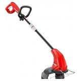 Homelite 13' Electric String Trimmer
